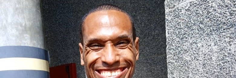 luisreyesv's profile banner image
