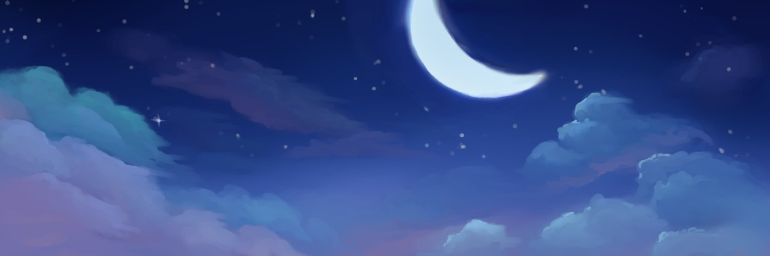 Sapphire - Commissions Closed!'s banner