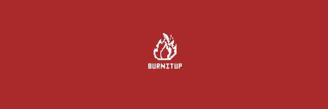 kuniism's profile banner image