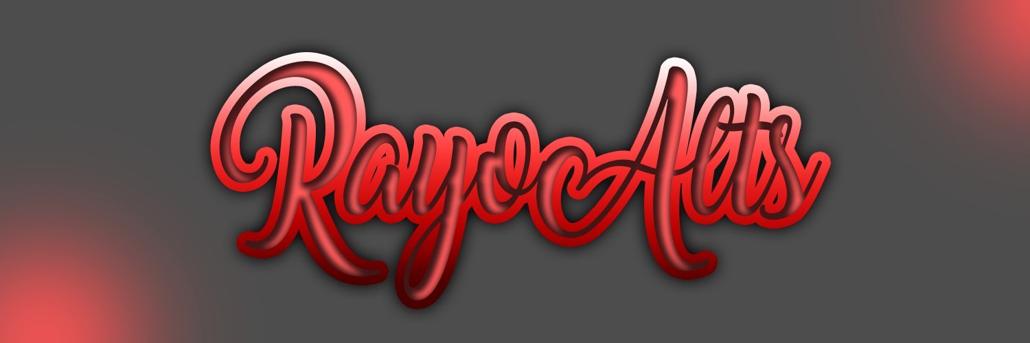RayoAlts's profile banner image