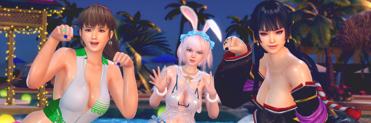 アパッシオナート banner