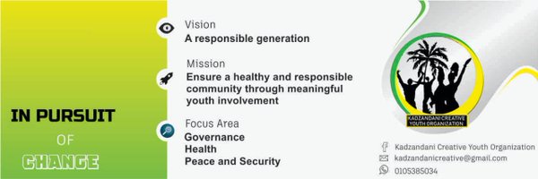 Kcyg001 Profile Banner