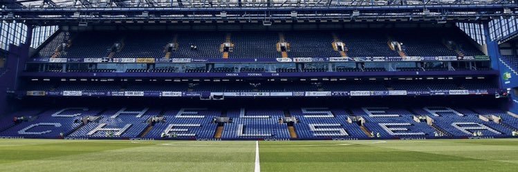 danilomarquesm's profile banner image