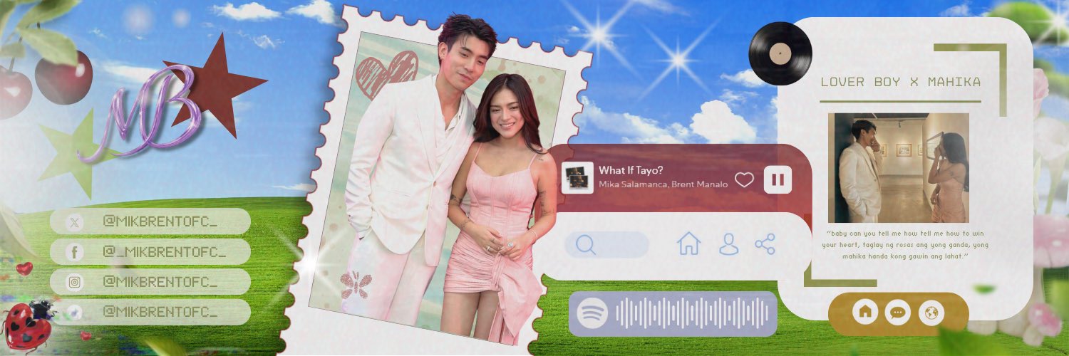 JundeGuzman14's profile banner image