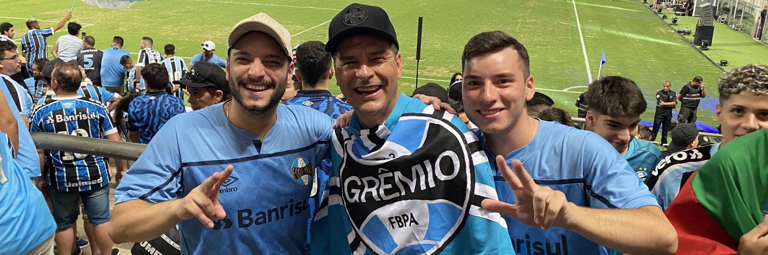 angelo_gabrieel's profile banner image