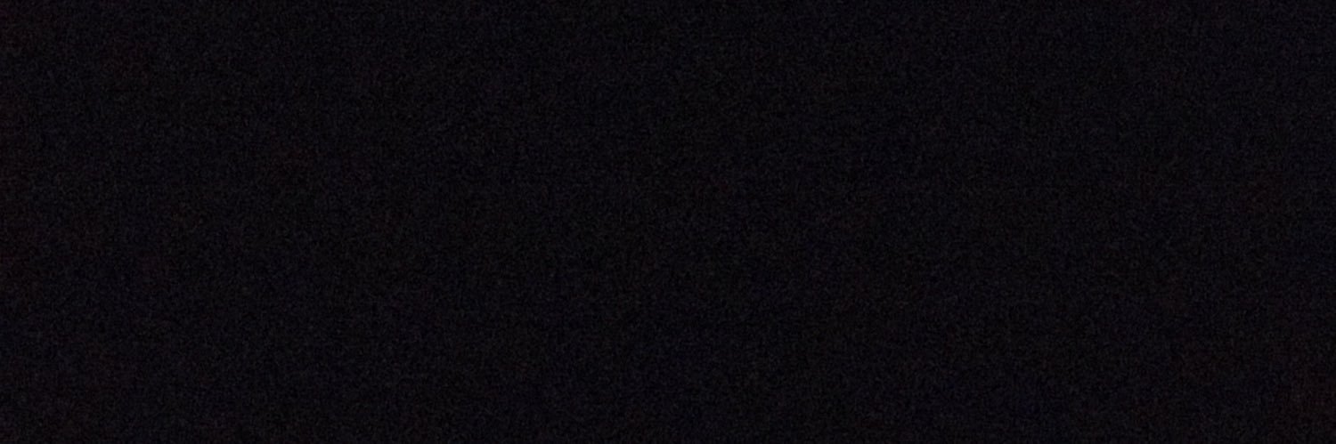 Kma_rl32's profile banner image