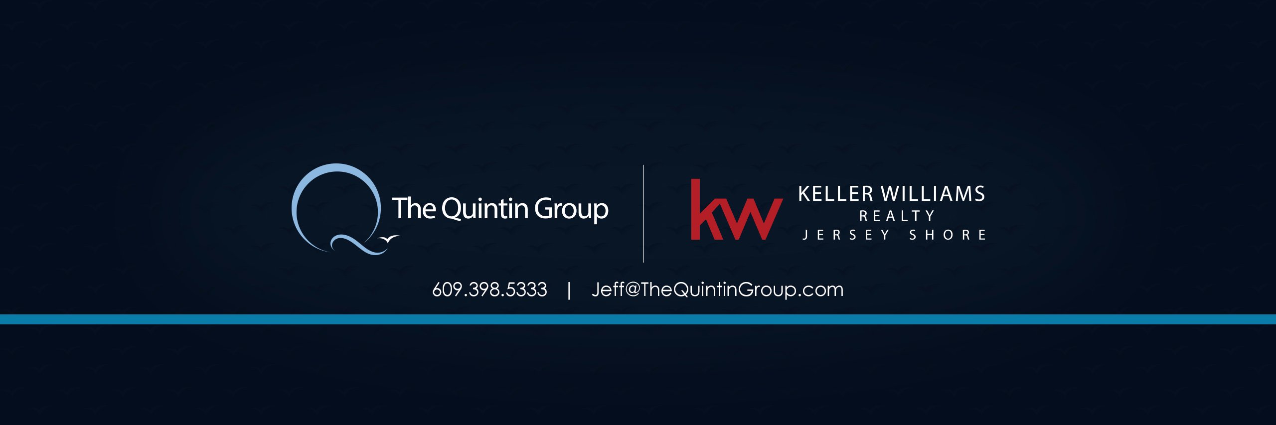 JeffQuintin's profile banner image