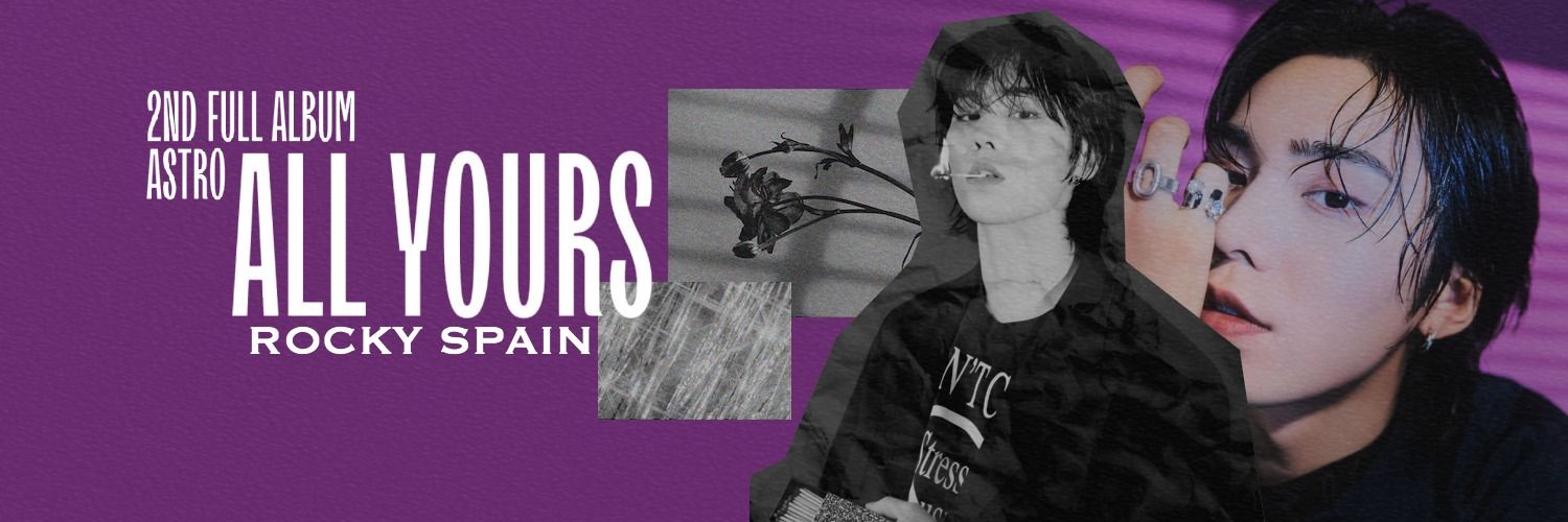 Rocky_Spn's profile banner image