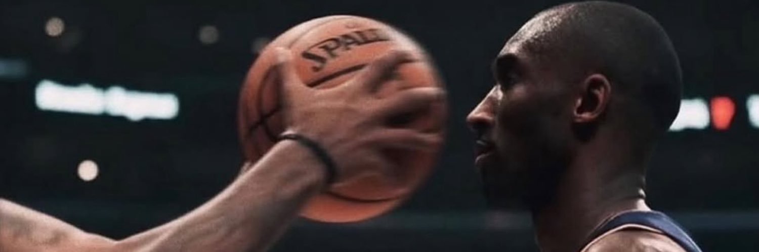 DaPira_29's profile banner image