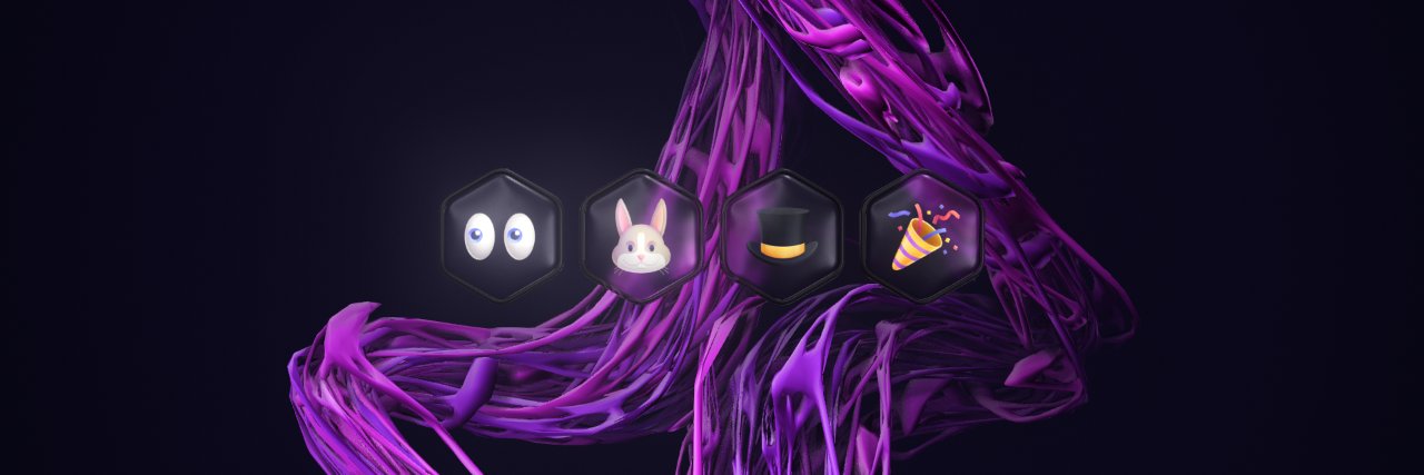 AwakeNing_Tong's profile banner image