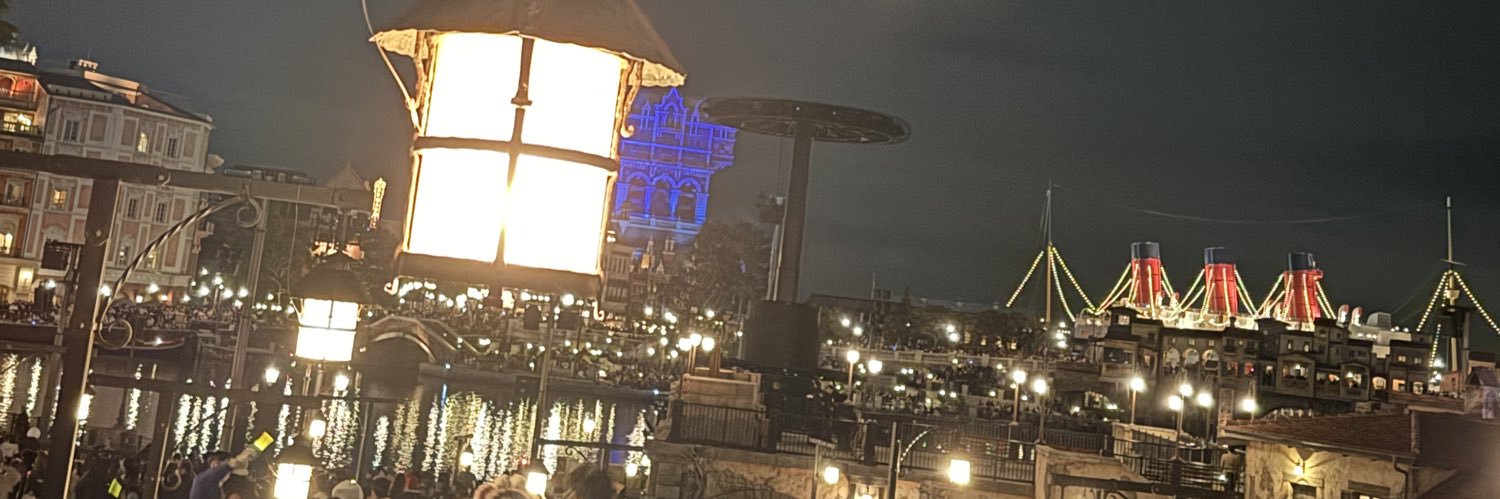 0kxou's profile banner image