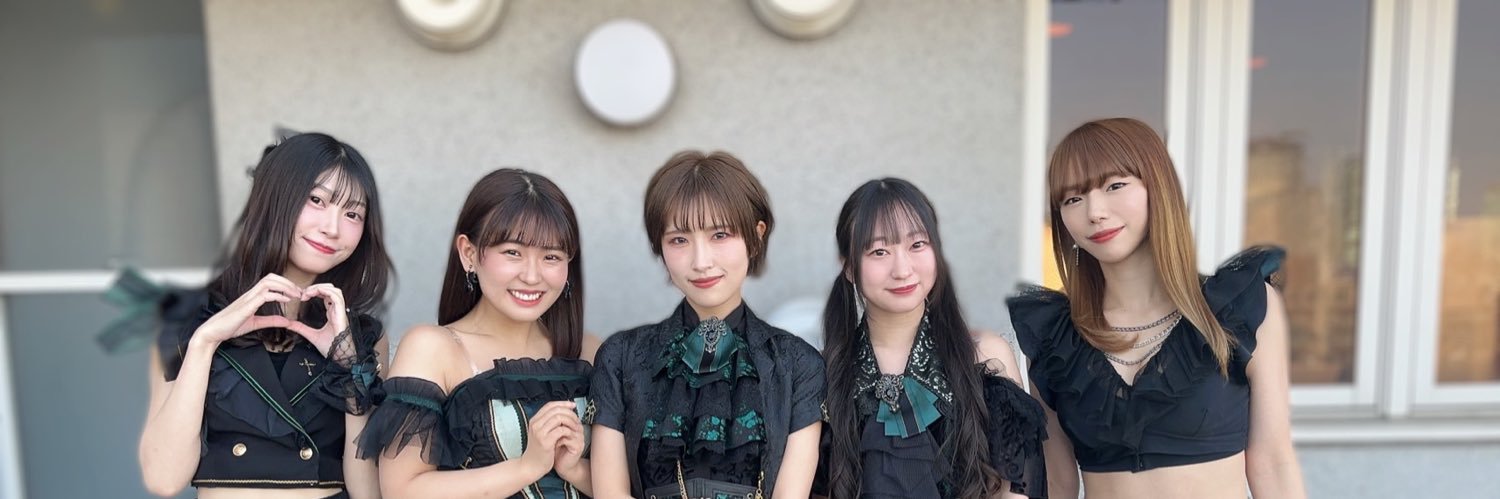 森岳亜弥（SeedS）🌱 banner