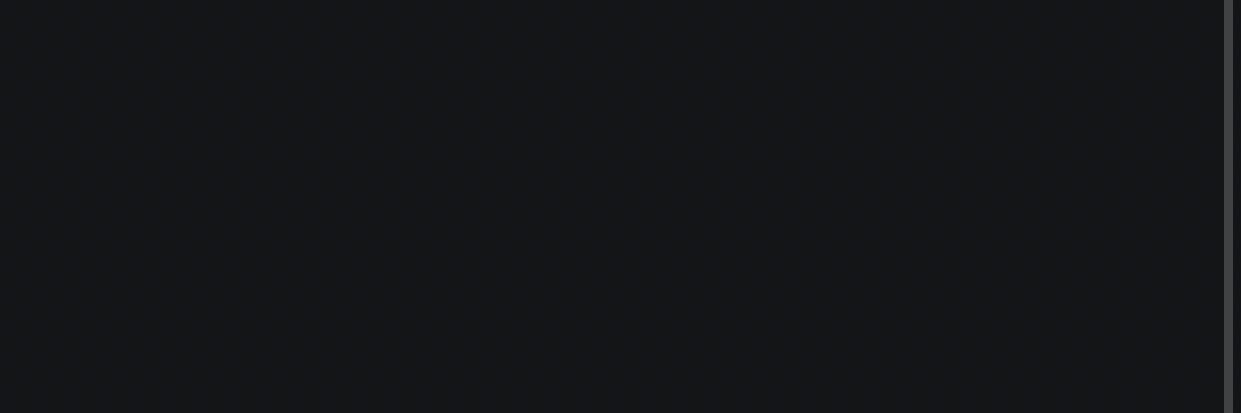 breannabtw's profile banner image