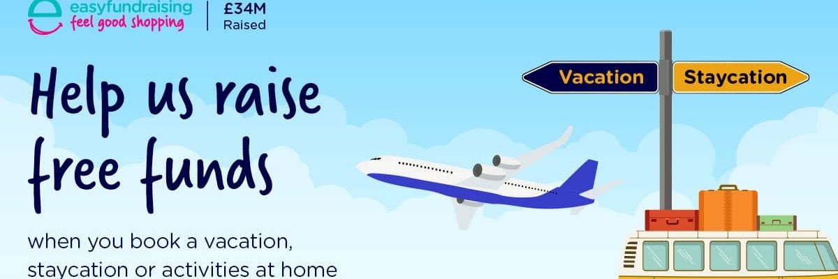 Forest Friends banner