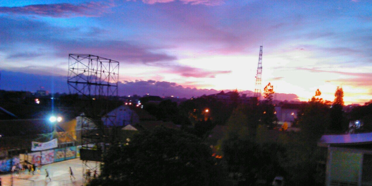 wisma_satria's profile banner image