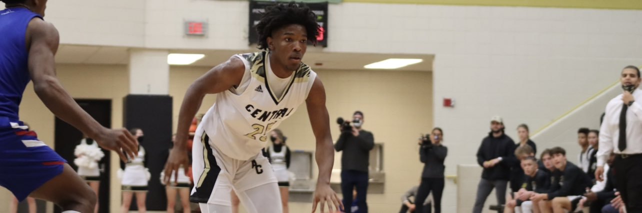 Brian Perry Jr. banner