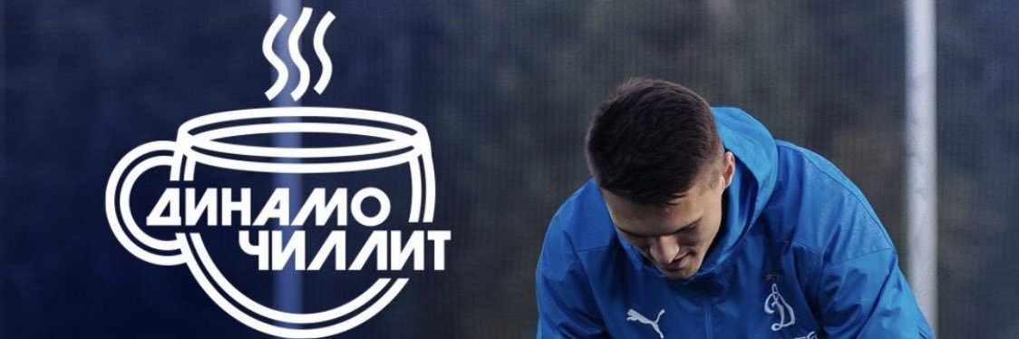 citizen_oi's profile banner image