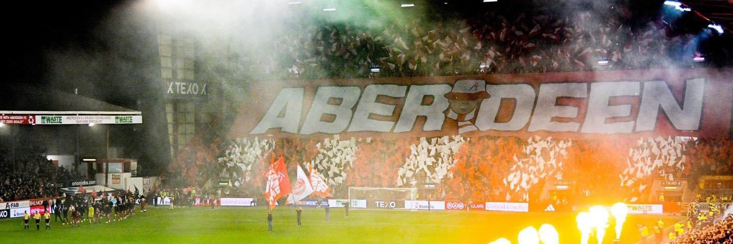 Murray Collie's banner