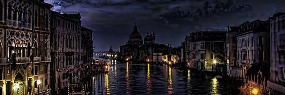 flailey's profile banner image
