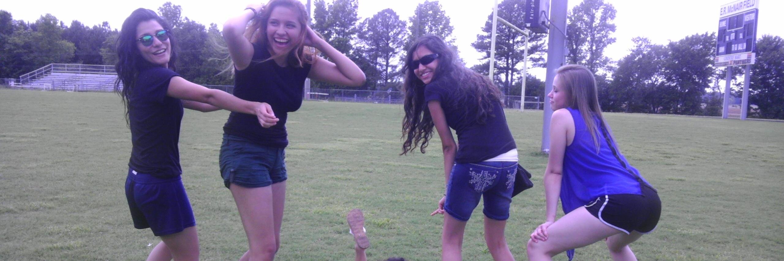 UnoriginalShit's profile banner image