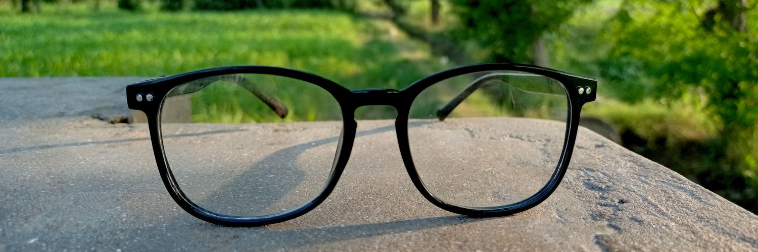 Mrkhalilai's profile banner image