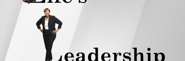 LCMLessons Profile Banner