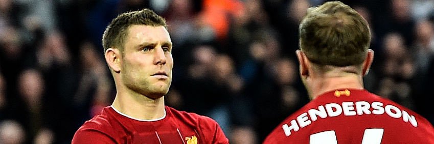 b_flaherty24's profile banner image