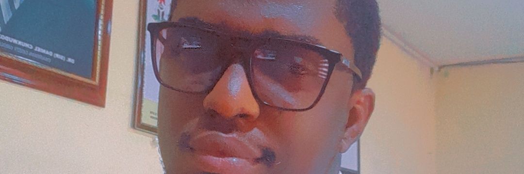 OlisaemekaC14's profile banner image