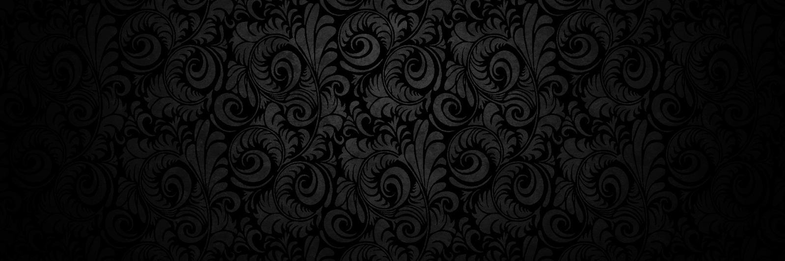 monicodj's profile banner image