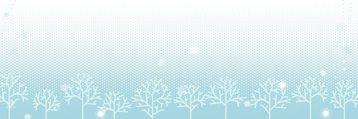 lococo1128's profile banner image
