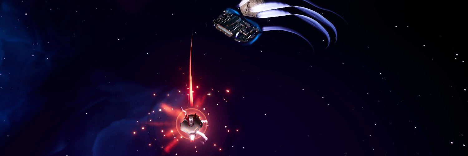 lwlewiscrypto's profile banner image