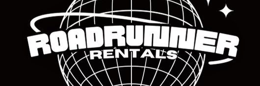 darealkp___'s profile banner image