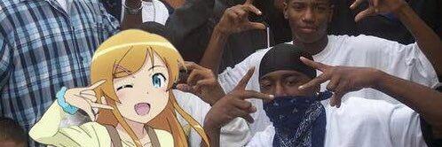 Ben. banner