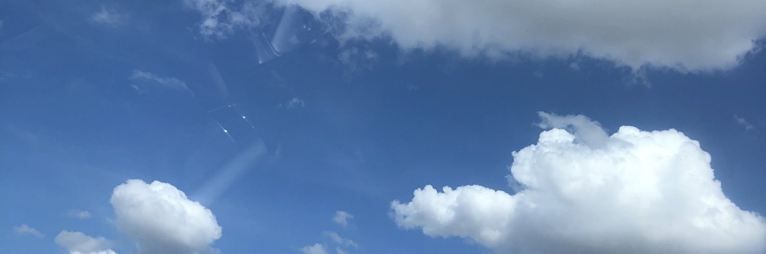 Jellyypm's profile banner image