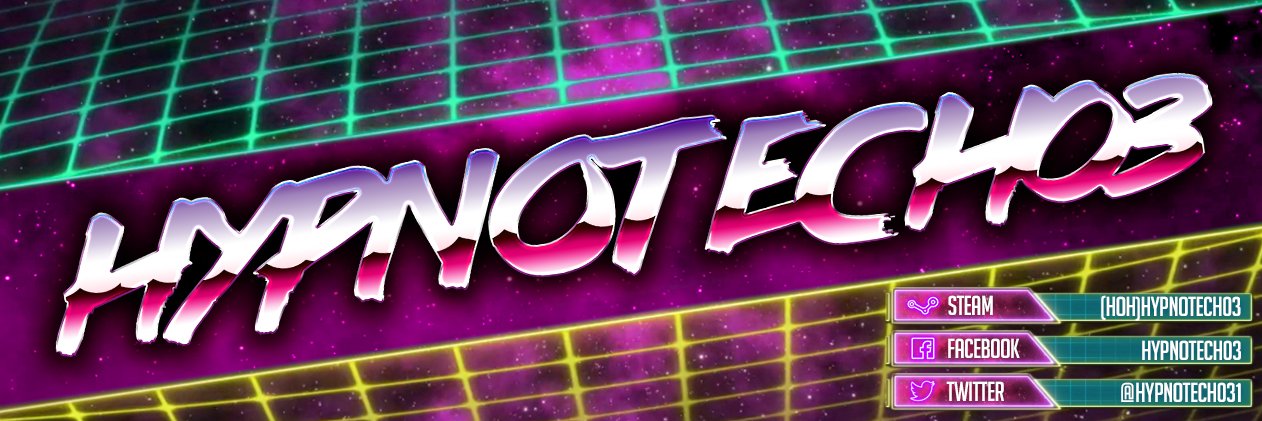 Hypnotech03 banner