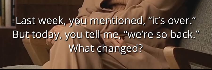 thiago 🇵🇸 banner