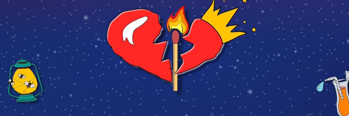 groovenart's profile banner image
