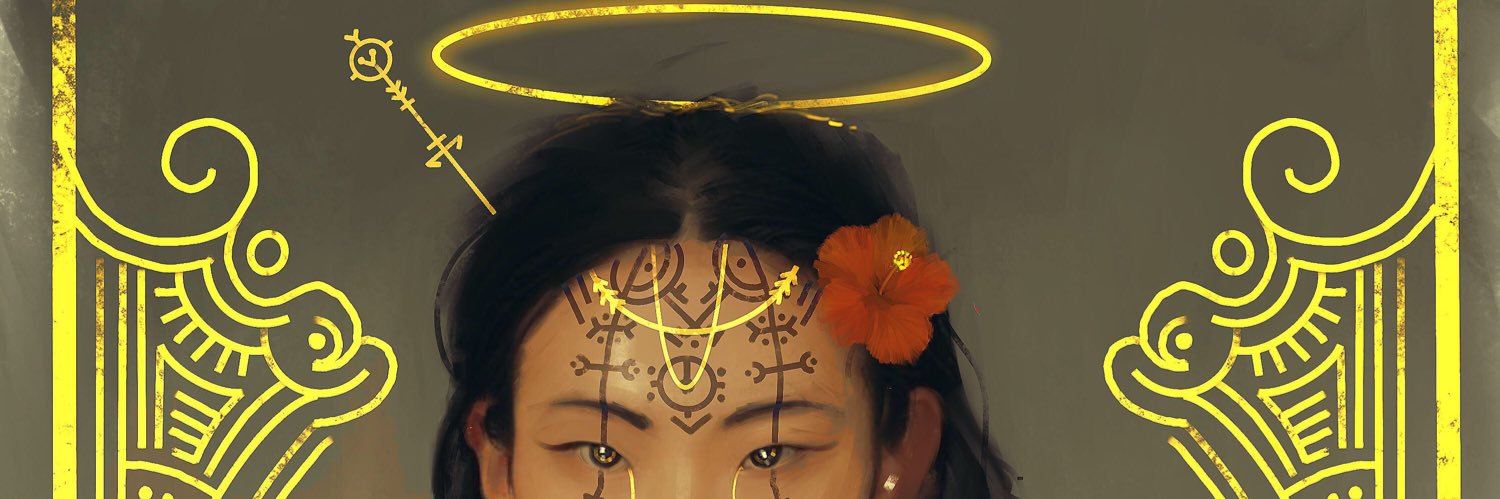 originalkatmao's profile banner image