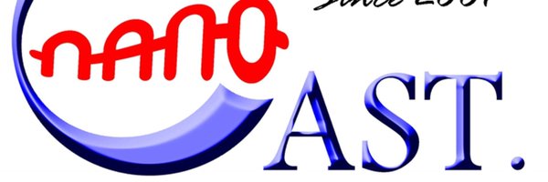 NANOCASTLab Profile Banner