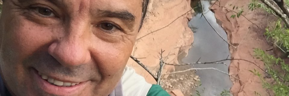 podo1958's profile banner image