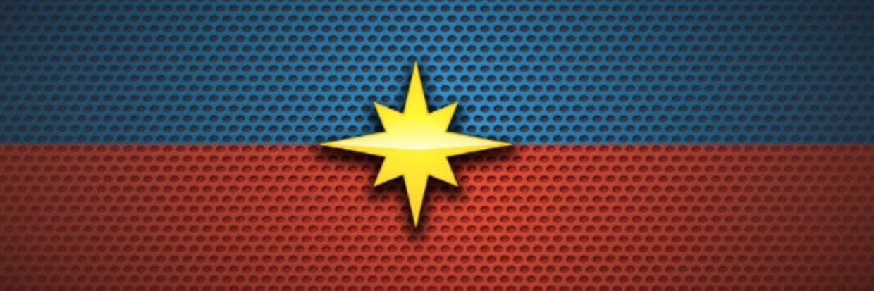 Kane Murtaugh banner