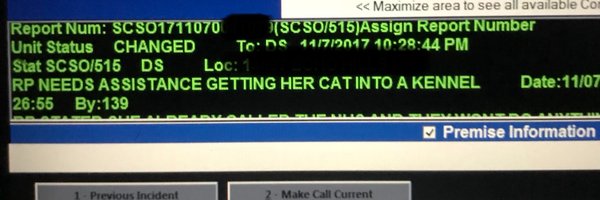 SCSODepPalmer Profile Banner