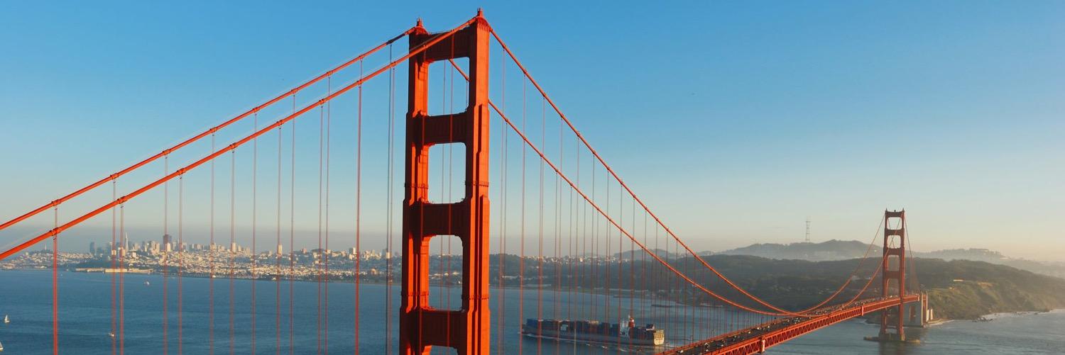 ALPFA_SFState's profile banner image