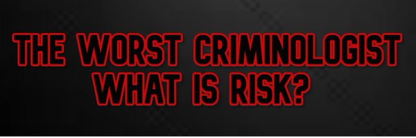 SecurityExpert_ Profile Banner