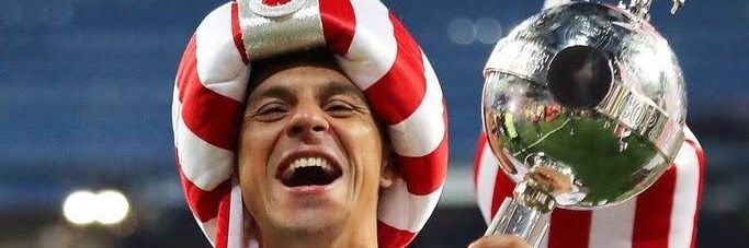 FranPelletier10's profile banner image