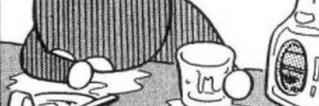 mobu____oji's profile banner image