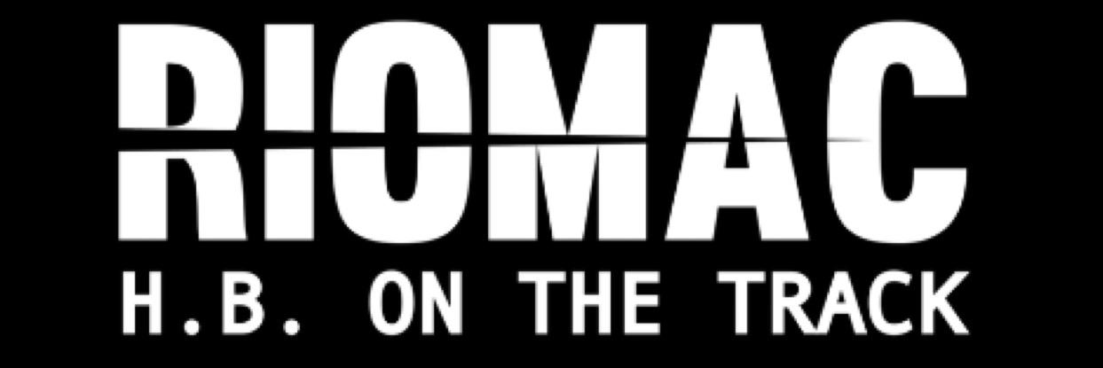 RIOMAC_HSP's profile banner image