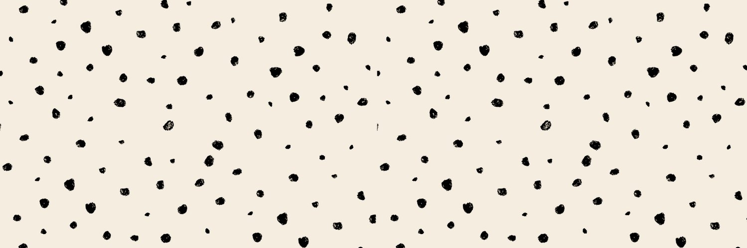 liminaloptimism's profile banner image