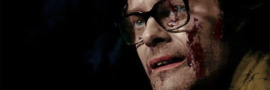 Ｒｉｃｈｉｅ Ｔｏｚｉｅｒ. banner