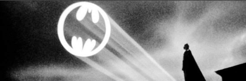 Zach Boyer banner
